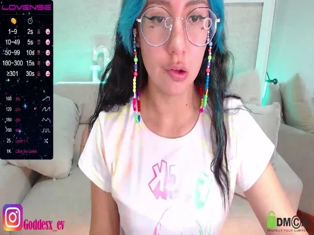 Live sex webcam photo for Tokio_Es #258631280