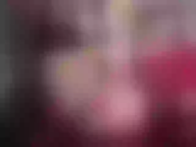 Live sex webcam photo for Afinakaroli83 #263650745