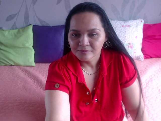 Live sex webcam photo for marcela23 #245955738