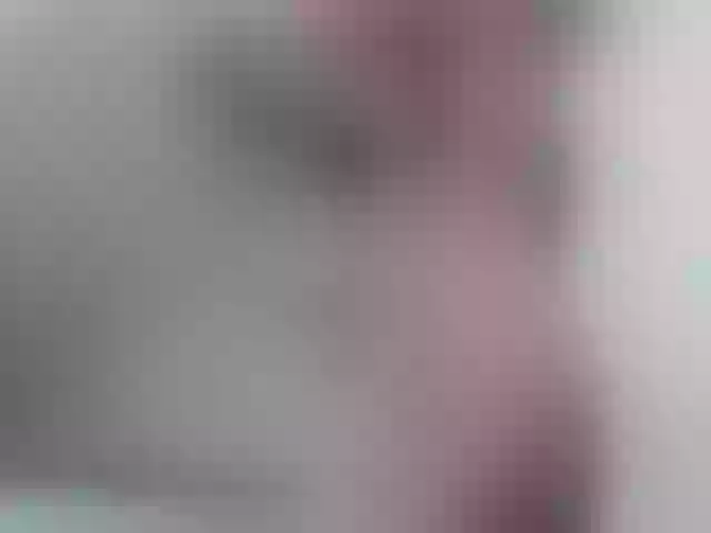 Live sex webcam photo for Karol_68 #253486750