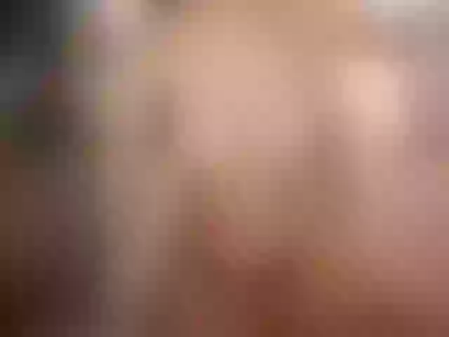 Live sex webcam photo for Cute_Crystal_ #253362985