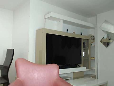 Live sex webcam photo for Ashley_sweetly #244871461