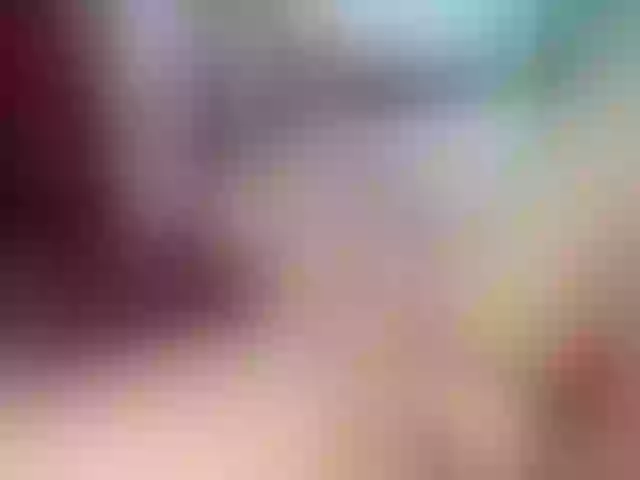 Live sex webcam photo for Annasshim_ #259448903