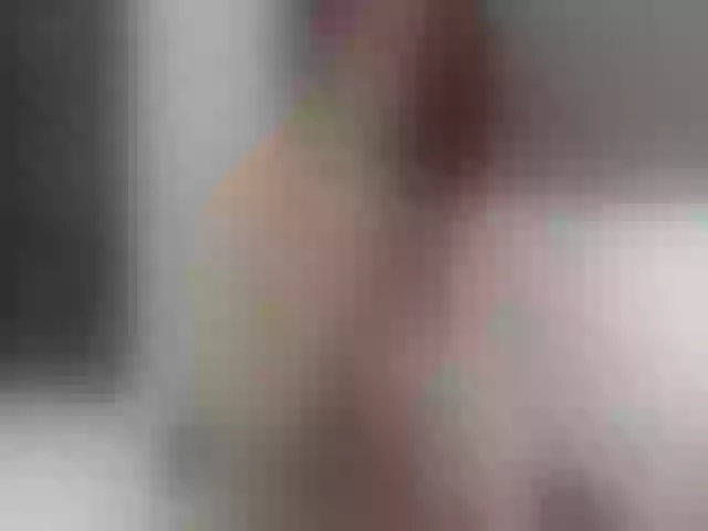Live sex webcam photo for dalas_kv_ #253373174