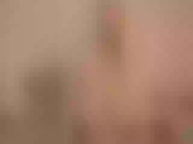 Live sex webcam photo for BarbieAylin #253374906