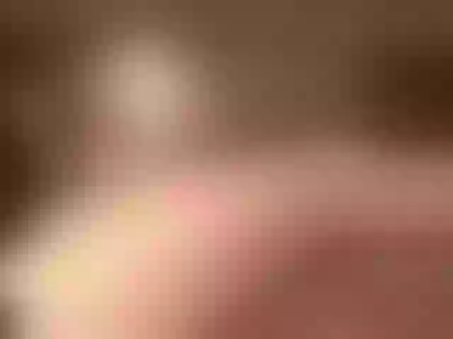 Live sex webcam photo for SiaKriSti #240941821