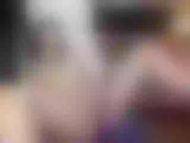 Live sex webcam photo for IsisRaichuu #261013418