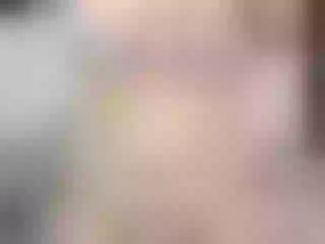 Live sex webcam photo for Sekseesamay #242774077