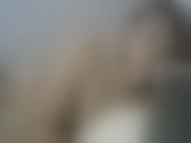 Live sex webcam photo for Tattoo_bbgirl #263713108