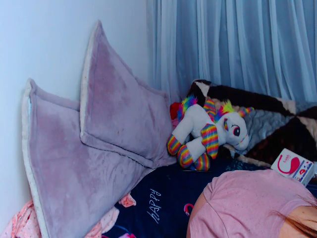 Live sex webcam photo for Kloe_black #254380553