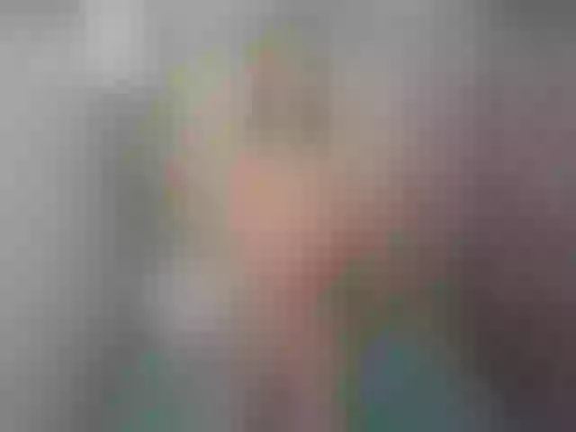 Live sex webcam photo for PaulaMarss #264758285