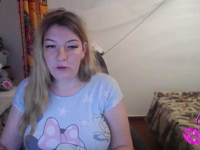 Live sex webcam photo for hornysexybaby #241187587