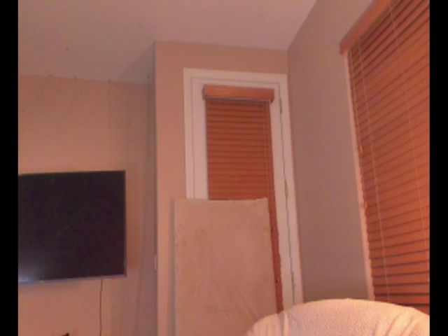 Live sex webcam photo for TyleyCriss #261891719