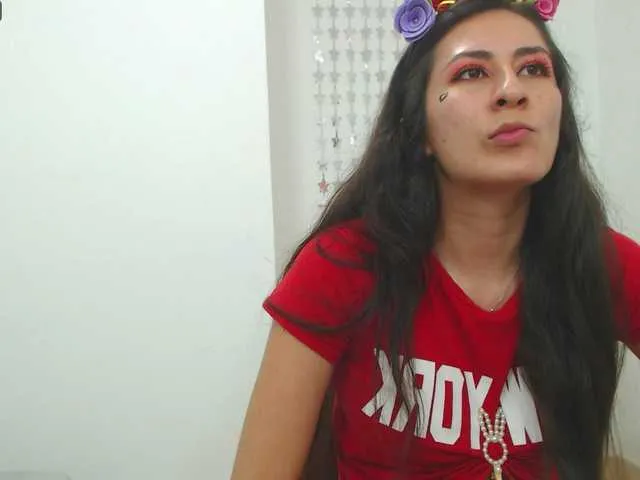 Live sex webcam photo for hannacamgirl #241395786