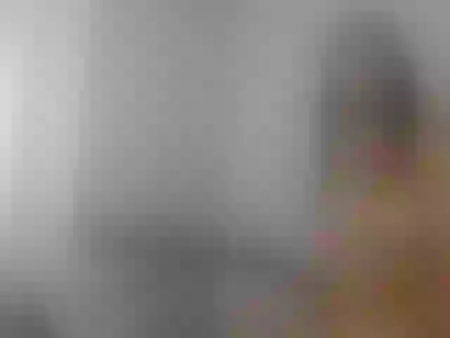 Live sex webcam photo for labarbyandmik #241405175