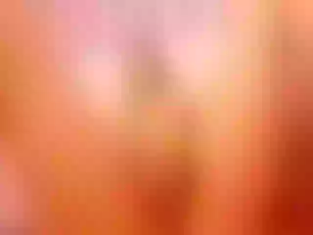 Live sex webcam photo for KylieTy #264117537