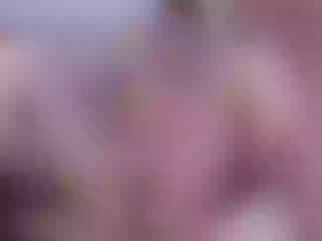 Live sex webcam photo for Angelcat001 #265346640