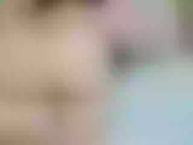 Live sex webcam photo for RosseKammy #246357255