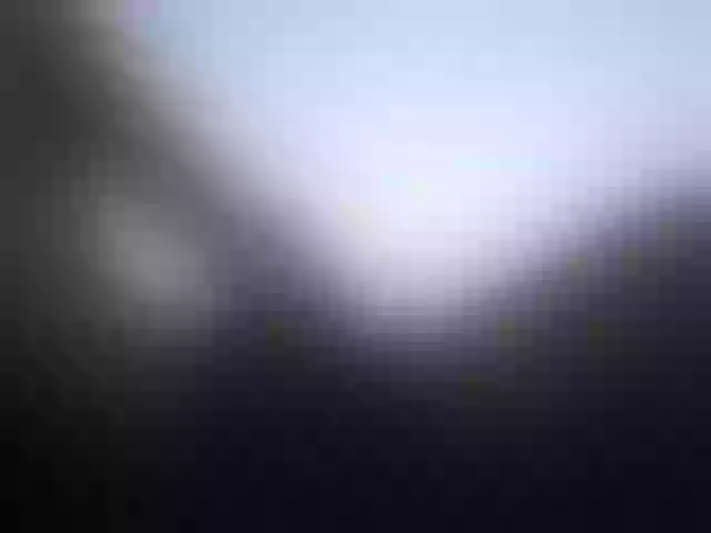 Live sex webcam photo for fox-seks #242089467