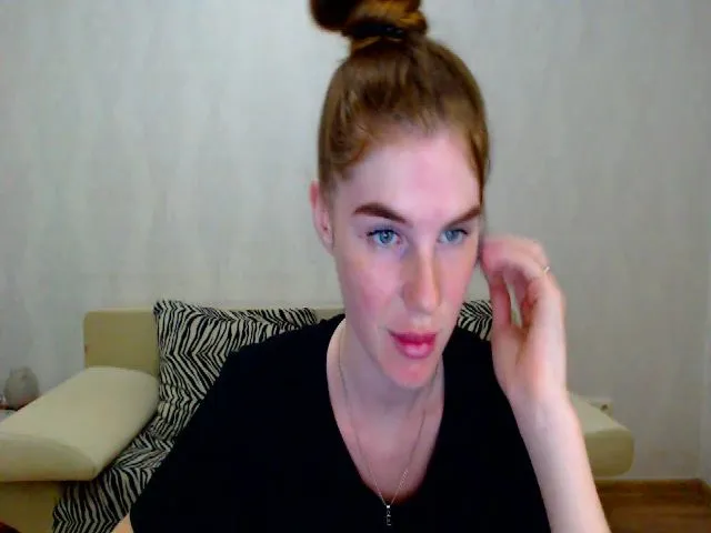 Live sex webcam photo for Vesnyshka #255730974