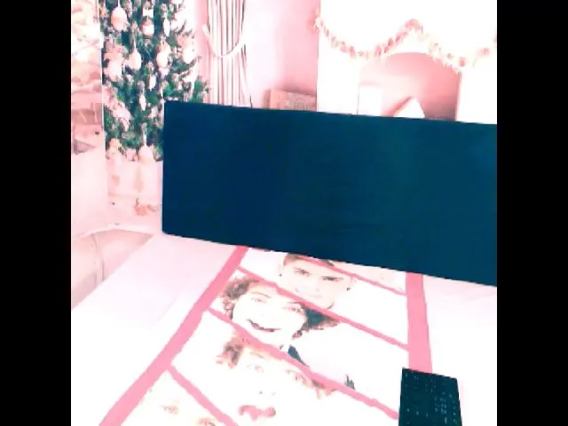Live sex webcam photo for Sexyindianzn #253365141