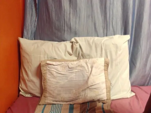 Live sex webcam photo for Sweetnozie #254770969
