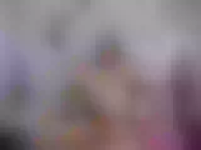 Live sex webcam photo for SexyAshley2x #254767857