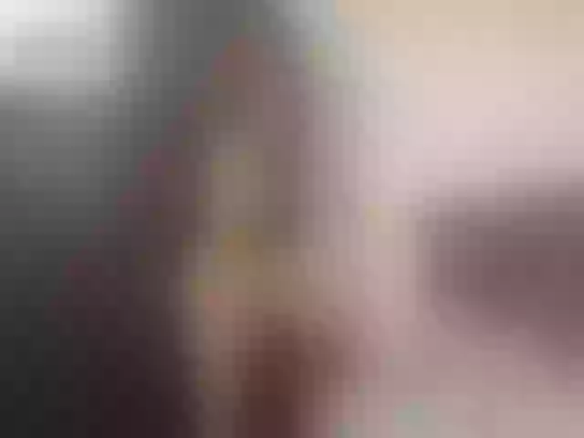 Live sex webcam photo for Alizehorny #252656237