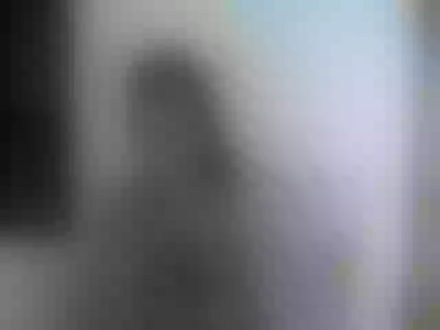 Live sex webcam photo for Jane_23 #258598249