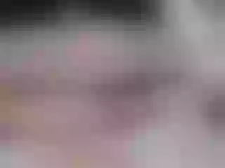 Live sex webcam photo for SEDALOVE #240715986