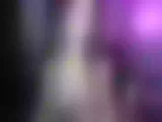 Live sex webcam photo for JaylaBliss #262540434