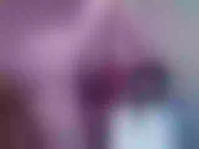 Live sex webcam photo for SeySo #264093813