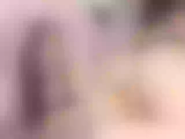 Live sex webcam photo for xsarasmiithx #264005202