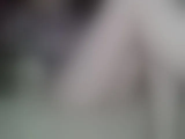 Live sex webcam photo for Jelonni #241206644