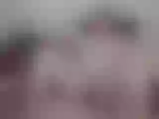 Live sex webcam photo for morkovka1234 #240847086