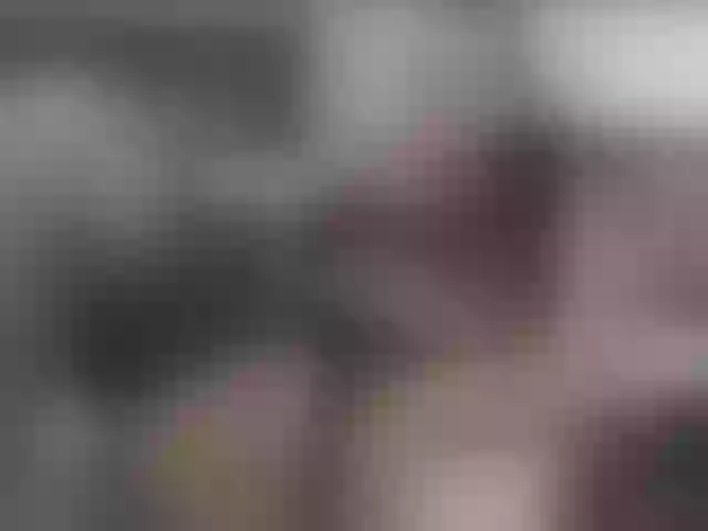 Live sex webcam photo for sofi-col-841 #250421898