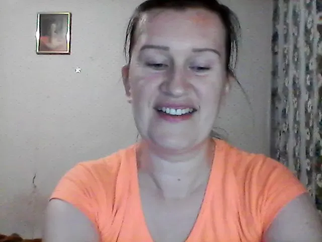 Live sex webcam photo for Sosweetbaby #258281828