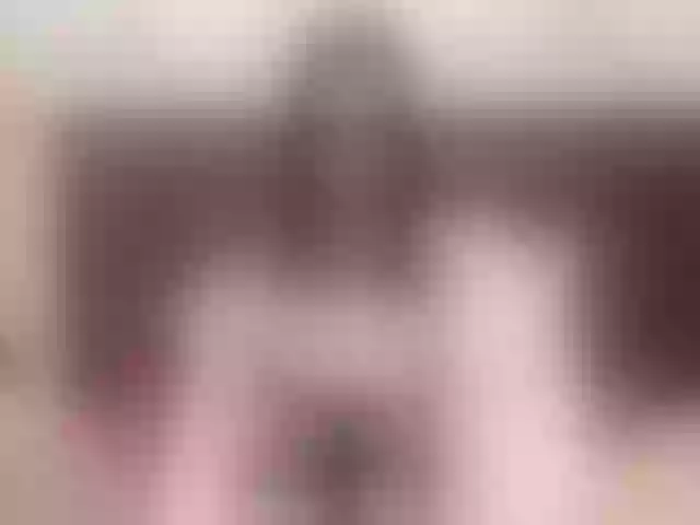 Live sex webcam photo for MurkaHN #262255354