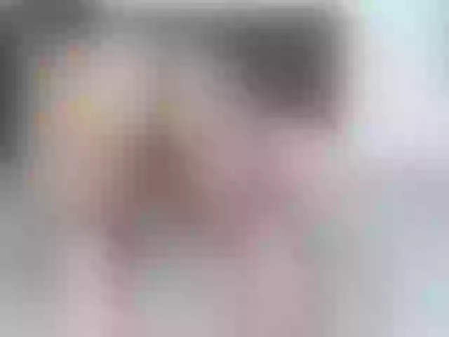 Live sex webcam photo for Lila-hot #246154874