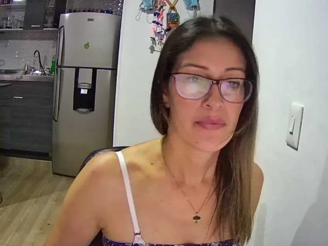 Live sex webcam photo for Perla-Gold #241283065