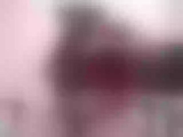 Live sex webcam photo for nikkicooperr #241041100