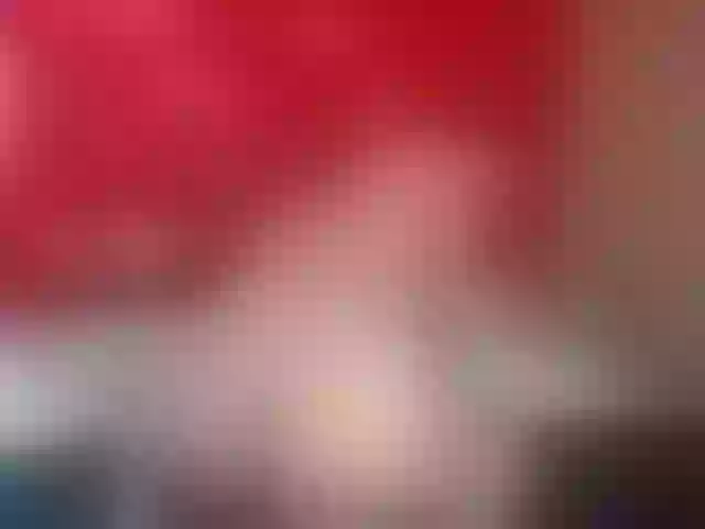 Live sex webcam photo for Ashleygzles #257967378