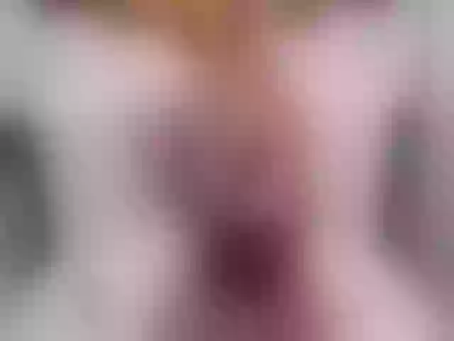 Live sex webcam photo for Anasstacia__ #253414635