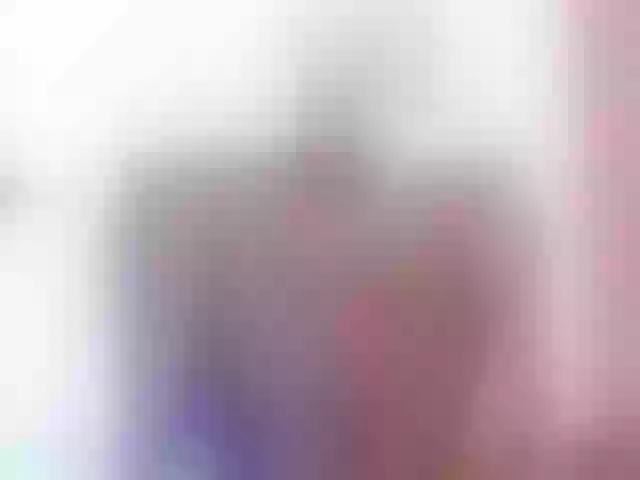 Live sex webcam photo for Ysela #263921781
