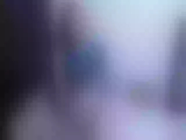 Live sex webcam photo for Evalix #260023571