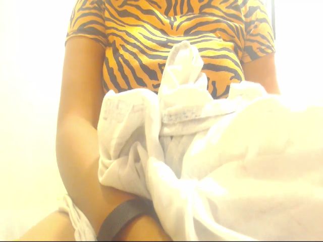 Live sex webcam photo for ChocoPussyx #264020217