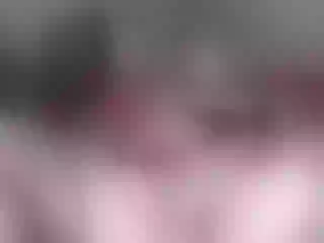 Live sex webcam photo for taliahot #241315809