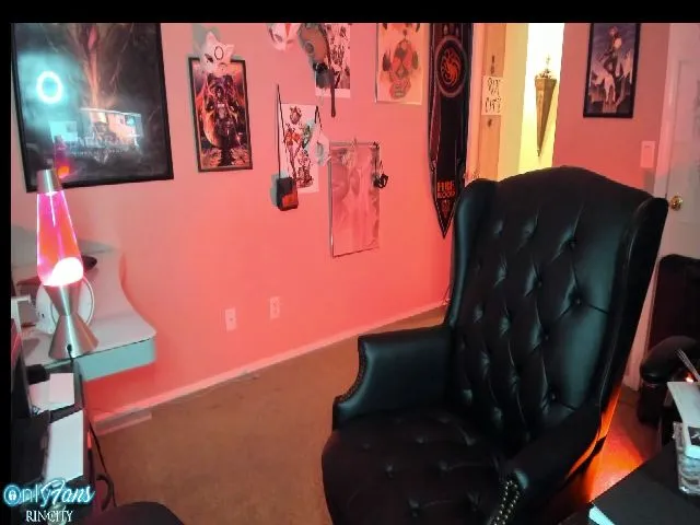 Live sex webcam photo for RinCity #254688876