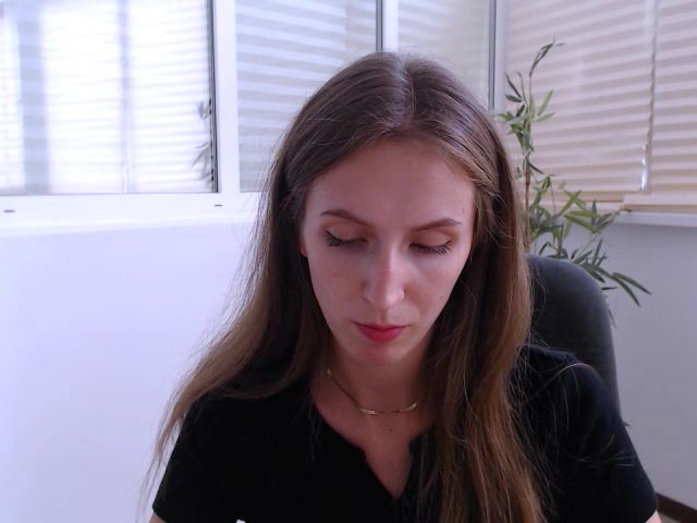 Live sex webcam photo for SS_Ani #253398360