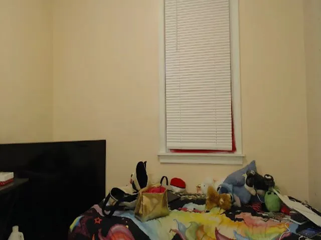 Live sex webcam photo for Spawnofademon #260974144